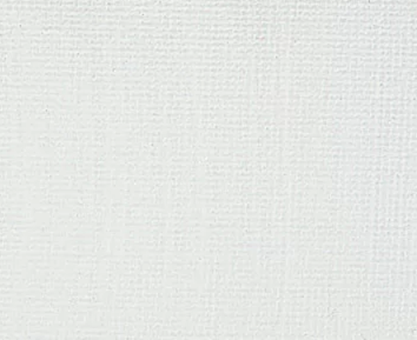 Daler Rowney Graduate Akrilik Boya 120ml Mixing White (006) - Image 1