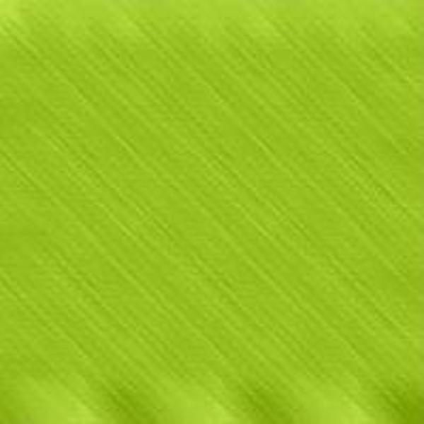 Talens Art Creation Akrilik Boya 750ml Yellowish Green 617 - Image 1