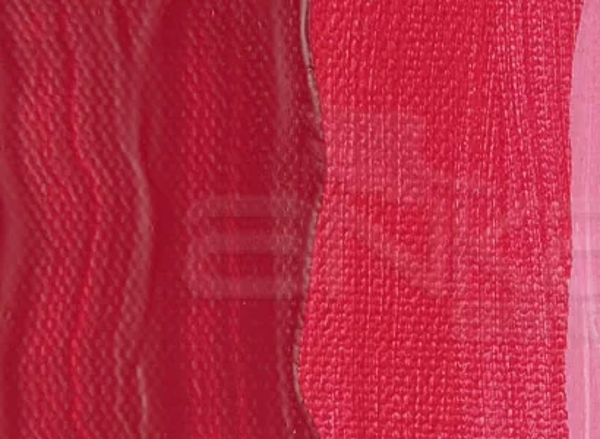 Daler Rowney System 3 Akrilik Boya 150ml 513 Crimson - Image 1