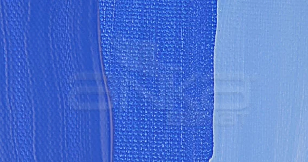 Daler Rowney System 3 Akrilik Boya 150ml 110 Cobalt Blue (hue) - Image 1