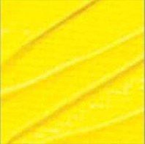 Pebeo Studio Akrilik Boya 500ml No:48 Primary Yellow - Image 1
