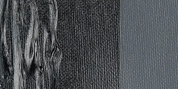 Daler Rowney Graduate Akrilik Boya 120ml Pearl Black (032) - Image 1