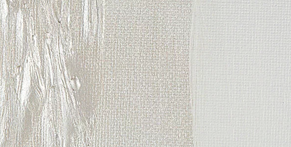 Daler Rowney Graduate Akrilik Boya 500ml 020 Pearl White - Image 1