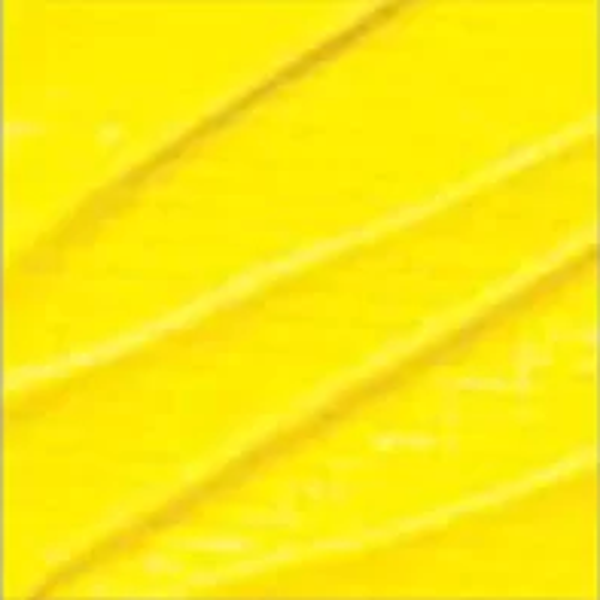 Pebeo Studio Akrilik Boya 48 Primary Yellow 100ml - Image 1