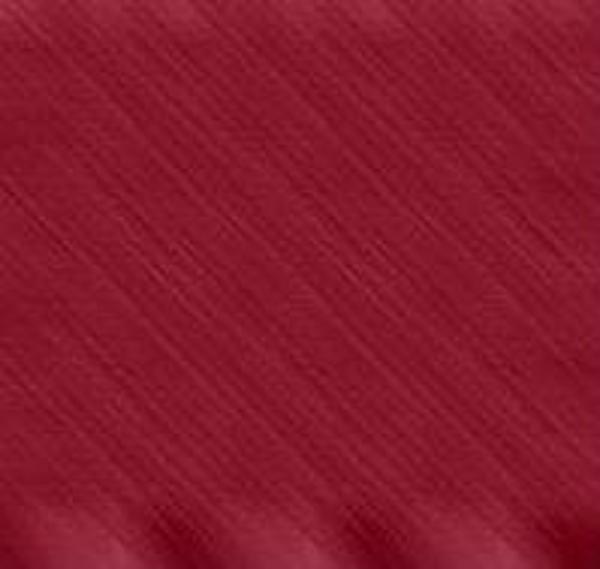 Talens Art Creation Akrilik Boya 750ml Carmine 318 - Image 1