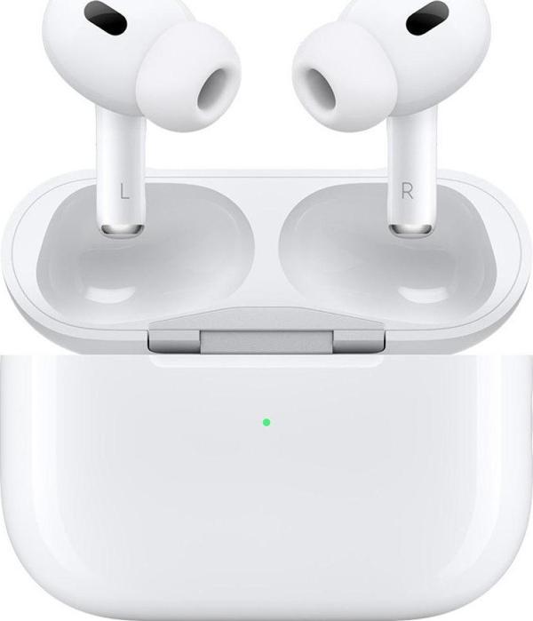  Reeder S71 Uyumlu Bluetooth Kulaklık Kılıf Hediyeli - Image 1