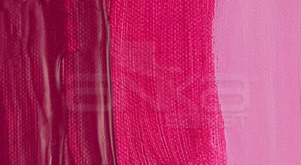 Daler Rowney System 3 Akrilik Boya 150ml 412 Process Magenta - Image 1