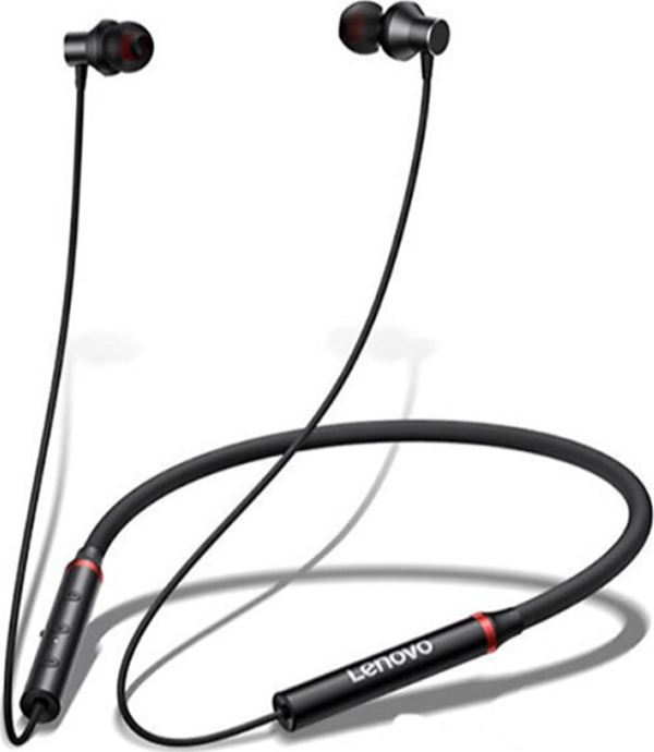 Infinix Smart 9 Uyumlu Su Geçirmez Bluetooth Sporcu Kulaklık KILIF HEDİYELİ - Image 1