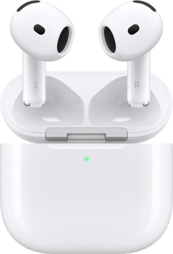  Reeder S19 Max Pro S Edge Uyumlu Bluetooth Kulaklık Kılıf Hediyeli - Image 1