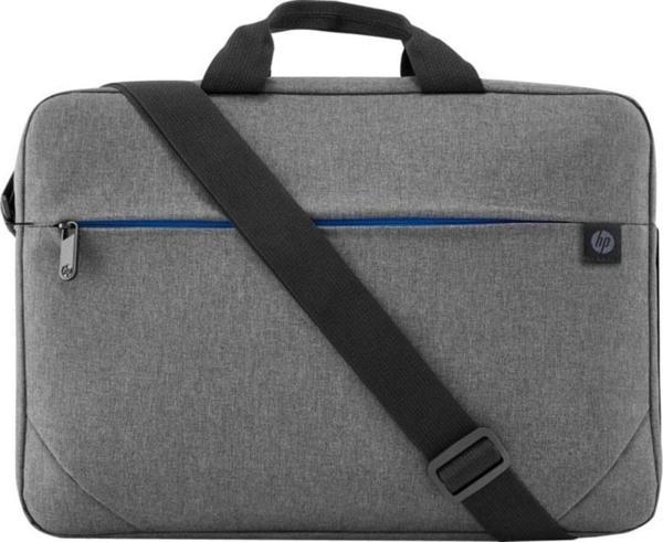 HP Prelude 15.6" Laptop Çantası Gri 1e7d7aa - Image 1