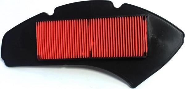 Yamaha Mws150 Tricity 155  18-20 Hava Filtresi Monero - Image 1