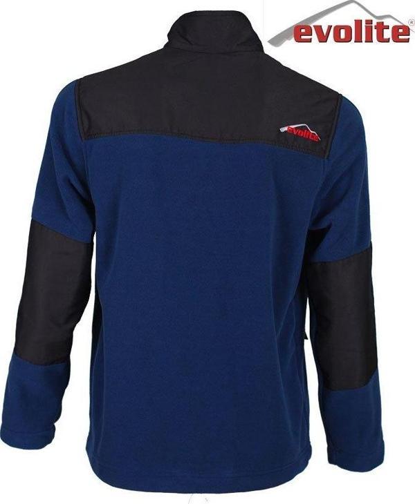 Evolite Icerock Bay Polar Mont İndigo-M - Image 1