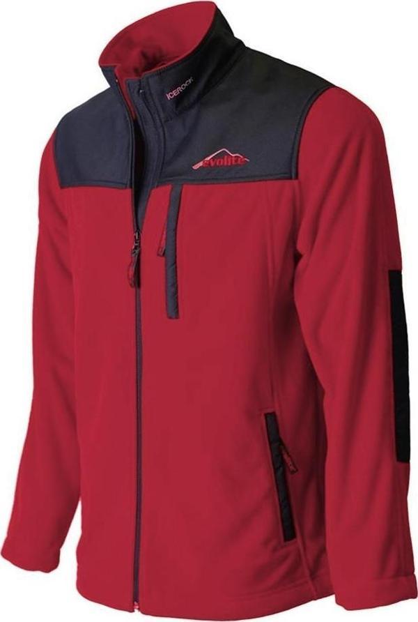 Evolite Icerock Bay Polar Mont Bordo-M - Image 1