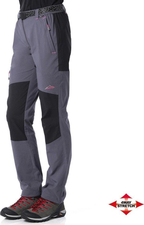 Evolite Bayan Helium Pantolon M - Image 1