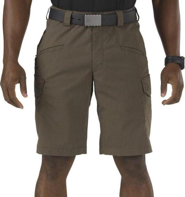 5.11 Stryke Short (Şort) 36 - Image 1