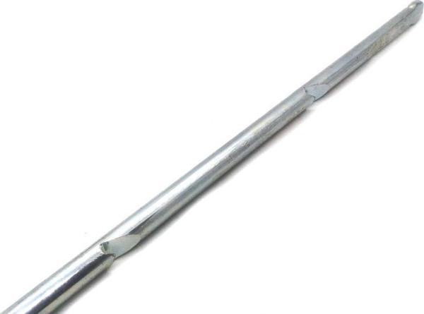 Bullshark Power Zıpkın Şişi 60 Cm - Image 1