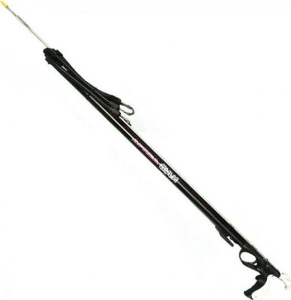 Apnea MT Serisi Bulk Açık Kafa Zıpkın Tüfeği 82 Cm - Image 1