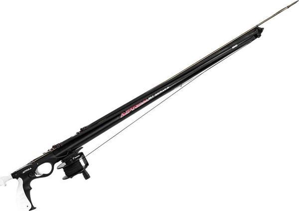 Apnea MT Serisi Whaler Açık Kafa Zıpkın Tüfeği 100 Cm - Image 1