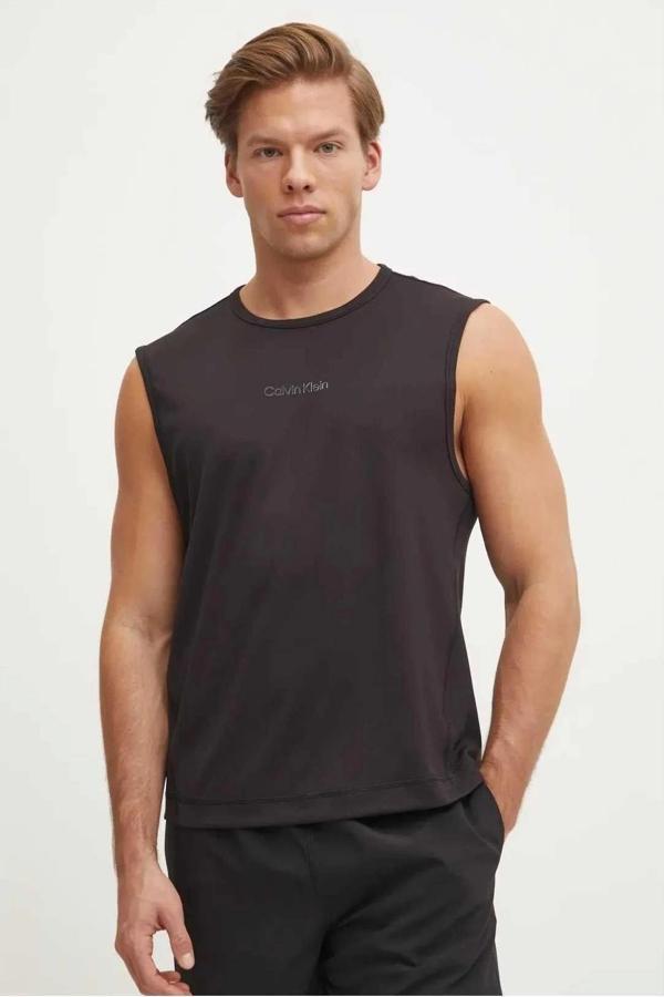 Calvin Klein WO - TANK - Image 1