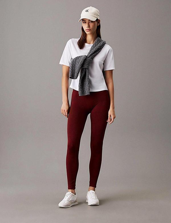 SS TEE - Image 1