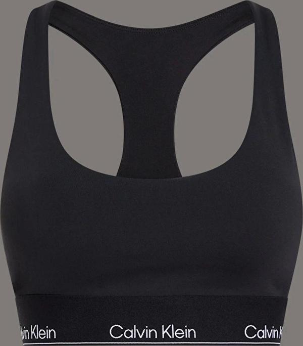 WO - SPORTS BRA MEDIUM SUPPORT - Image 1