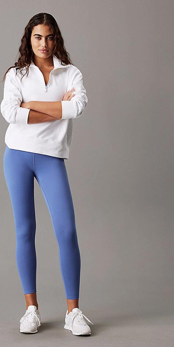 MDRN SPRT HGH RS 7/8 - Image 1