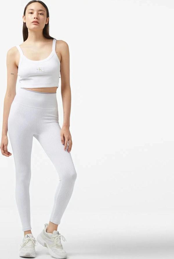 WO - Legging Seamless (7/8) - Image 1