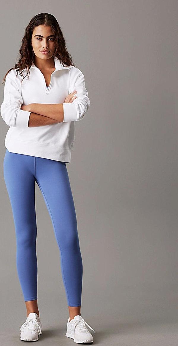 MDRN SPRT HGH RS 7/8 - Image 1