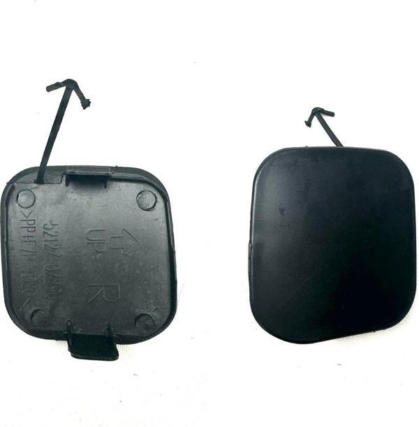 Çeki Demir Kapağı Ön Sağ Corolla 2010-2013 - Image 1