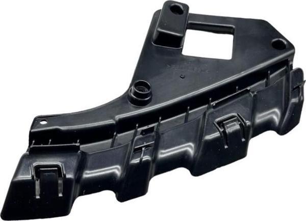 Ön Tampon Braketi Sol Tesla Model Y 2021-2024 Far Altı - Image 1