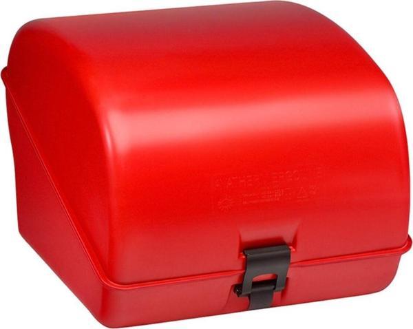 Portashelf Avatherm Ergoline Motor Servis Çantası Ücretsiz Kargo - Image 1