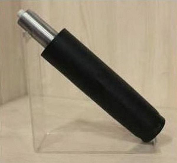 Kamusal Market 140 Lık 4 Class Piston Ofis Ve Büro Sandalyesi Amortisörü Yedek Parça - Image 1