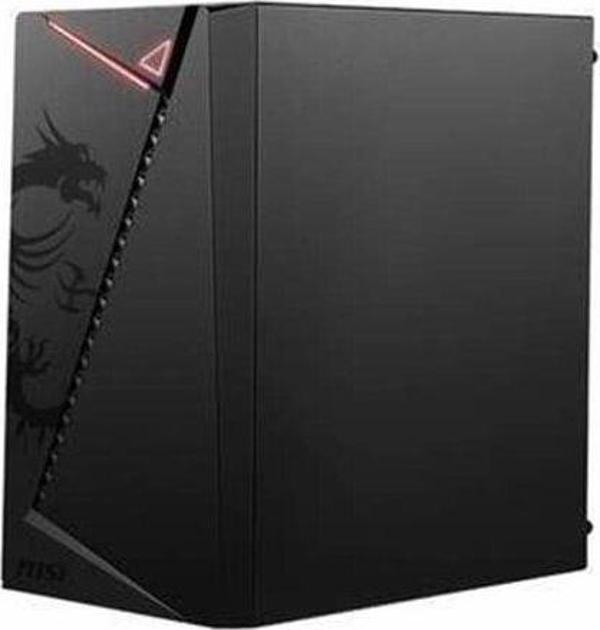 Seraphic Gaming Intel İ5-13400 İşlemci 32 Gb Ddr5 5600 Ram / 1 Tb Ssd / Ofis Pc - Image 1