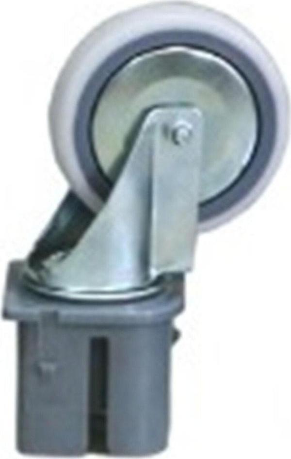 Kama Tekne 2700 Tekne 2900 Tekne 3200 Plastik Kasa Tekeri - Image 1