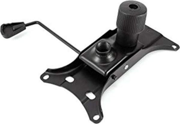 Yıldızsit Tek Kollu Sandalye Mekanizması 15X25 Cm - Image 1