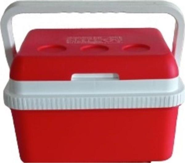 Icepeak Sf-12 Soğuk Zincir Taşıma Çantası - Image 1