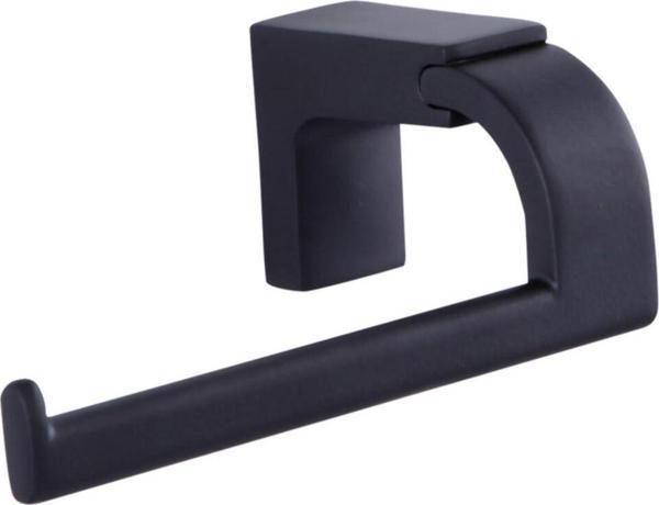 Viya Wc Kağıtlık - Image 1