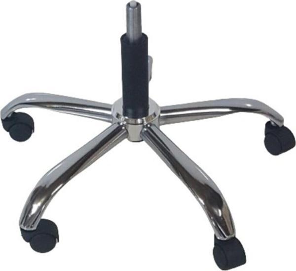 Yıldızsit Makam Sandalyesi Yıldız Ayak 100 Lük Piston Seti Ithal Ürün - Image 1