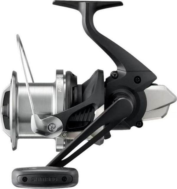 Shimano Beastmaster XC 14000 Surf Olta Makinesi - Image 1