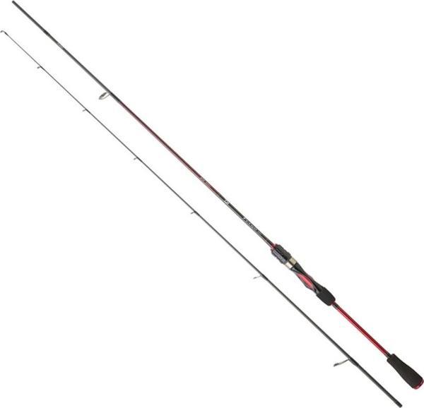 Daiwa Fuego BF 213 cm 5-21 gr Spin Kamış - Image 1