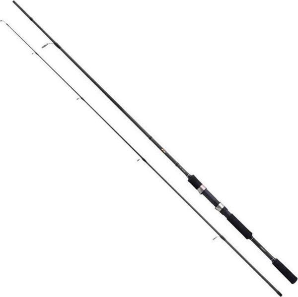 Shimano FX XT 180 cm 3-15 gr Spin Kamış - Image 1
