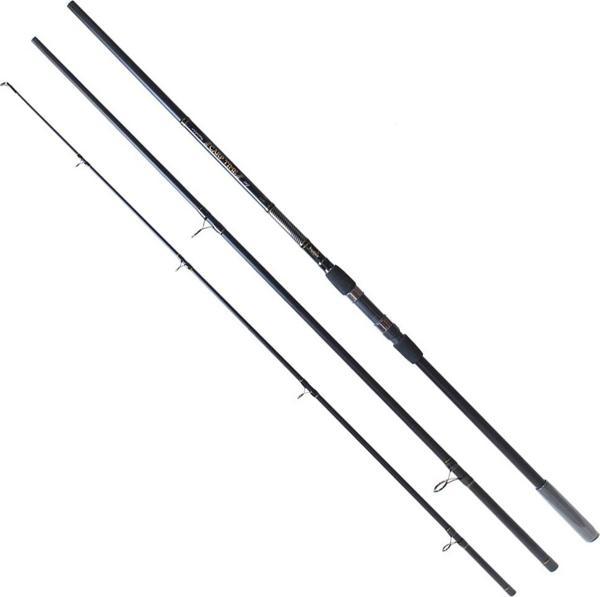 Kudos Carp Time 390 cm Max 3,5 lbs Sazan Kamış - Image 1