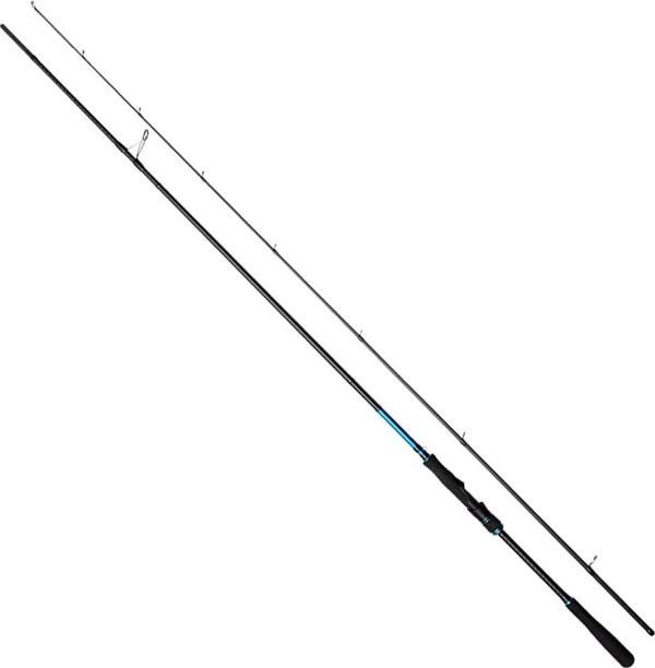 Savage Gear SGS5 Precision Lure Specialist 290 cm 12-46 gr Spin Kamış - Image 1