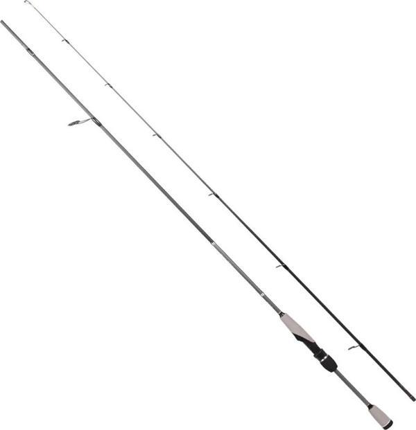Ryuji Matrix Fuji 228 cm 2-15 gr LRF Kamış - Image 1