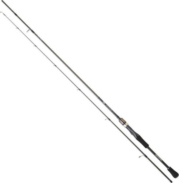 Daiwa Exceler DF 218 cm 5-14 gr Spin Kamış - Image 1
