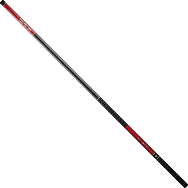 Daiwa Exceler Whip 587 cm Göl Kamışı - Image 1