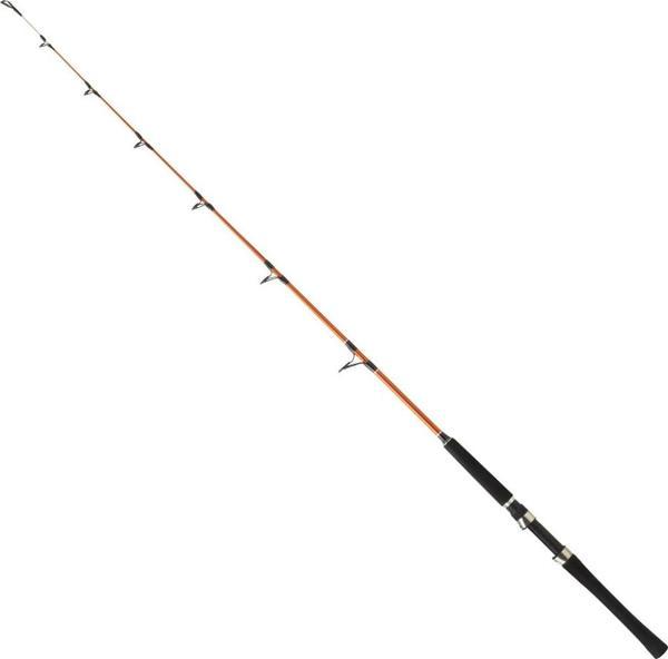 Daiwa Sweepfire 93 cm 50-100 gr Bot Kamış - Image 1
