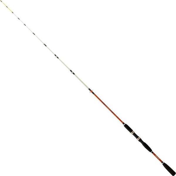 Daiwa Triforce Light Boat 180 cm 30-120 gr Bot Kamış - Image 1