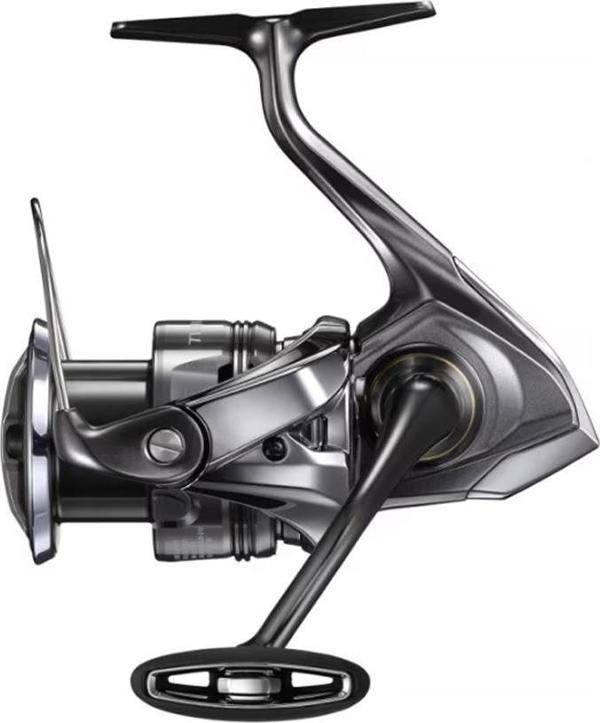 Shimano Twin Power FE C 3000 Spin Olta Makinesi - Image 1