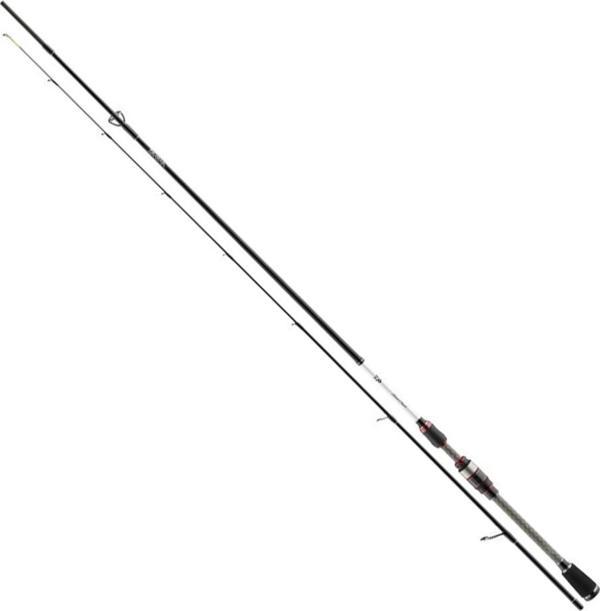 Daiwa Silver Creek 235 cm 3-14 gr LRF Kamış - Image 1